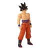 goku_ultrainst_36730_no3 Figura De Acción Bandai Dragon Ball Super Goku Ultra Instinct