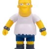 Figura Kearney Simpsons 2.5 Jakks Pacific