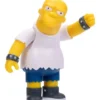 Figura Kearney Simpsons 2.5 Jakks Pacific