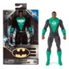 linterna_6_in_6055412_no1 Figura Green Lantern 16 Cm Dc