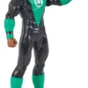 linterna_6_in_6055412_no3 Figura Green Lantern 16 Cm Dc