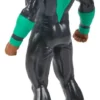 linterna_6_in_6055412_no4 Figura Green Lantern 16 Cm Dc