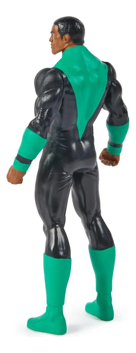 linterna_6_in_6055412_no4 Figura Green Lantern 16 Cm Dc