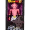 majinbu_final_36730_no1 Dragon Ball Súper Limit Breaker Series Majin Buu Final Form