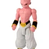 majinbu_final_36730_no2 Dragon Ball Súper Limit Breaker Series Majin Buu Final Form