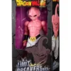 majinbu_final_36730_no3 Dragon Ball Súper Limit Breaker Series Majin Buu Final Form