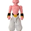 majinbu_final_36730_no4 Dragon Ball Súper Limit Breaker Series Majin Buu Final Form