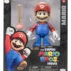Mario De La Pelicula The Super Mario Bros. Nintendo 5 PuLG