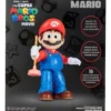 Mario De La Pelicula The Super Mario Bros. Nintendo 5 PuLG