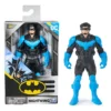nightwing_6_in_6055412_no1 Figura Nightwing 16 Cm Dc Deluxe