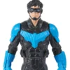 nightwing_6_in_6055412_no2 Figura Nightwing 16 Cm Dc Deluxe