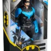 nightwing_6_in_6055412_no4 Figura Nightwing 16 Cm Dc Deluxe