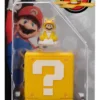 supermario_catmario_417274_no1 Super Mario Bros Película Cat Mario Mini Figura