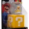 supermario_catmario_417274_no2 Super Mario Bros Película Cat Mario Mini Figura