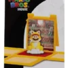 supermario_catmario_417274_no6 Super Mario Bros Película Cat Mario Mini Figura