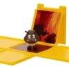 Super Mario Bros La Película Goomba Mini Figura Articulada