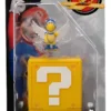 supermario_koopa_417274_no1 Figura Super Mario Bros General Koopa Articulada Mini