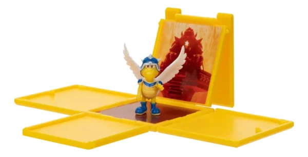 supermario_koopa_417274_no2 Figura Super Mario Bros General Koopa Articulada Mini