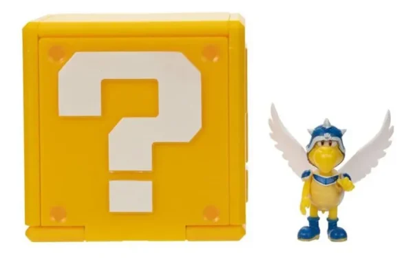 supermario_koopa_417274_no3 Figura Super Mario Bros General Koopa Articulada Mini