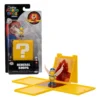 supermario_koopa_417274_no4 Figura Super Mario Bros General Koopa Articulada Mini