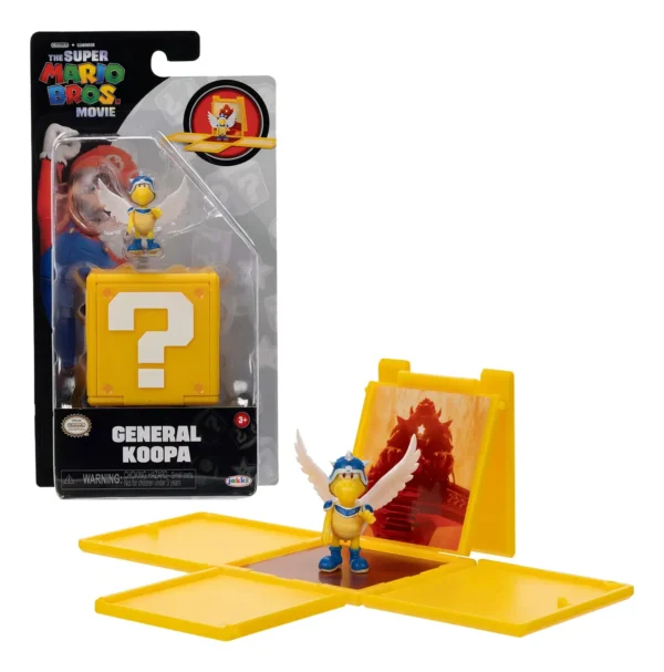 supermario_koopa_417274_no4 Figura Super Mario Bros General Koopa Articulada Mini