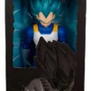 Figura de acción Limit Breaker Series Dragon Ball Z Vegeta Bandai