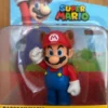 MARIO_raccon6cm_401174_no4 Figura Súper Mario Bros Mario Mapache 6 Cm