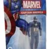 capitan_E7837_no3 Capitan America Figura Basica Marvel 9cm Hasbro Avengers