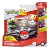 cubone_PKW3508_no1 Pokemon Clip N Go Set De Cinturon Cubone Jazwares