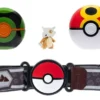 cubone_PKW3508_no2 Pokemon Clip N Go Set De Cinturon Cubone Jazwares