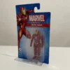 Iron Man Figura Basica Marvel 9cm Hasbro Avengers