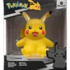 pikachu_Pkw3512_no1 Pokemon Select Pikachu 10 Cm Figura Vinilo Serie 11 Jazwares