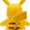 pikachu_Pkw3512_no4 Pokemon Select Pikachu 10 Cm Figura Vinilo Serie 11 Jazwares