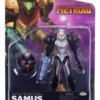 samus_plata_432974_no1 Metroid Phazon Suit Samus Action Figura Jakks Pacific
