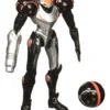 samus_plata_432974_no2 Metroid Phazon Suit Samus Action Figura Jakks Pacific
