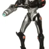 samus_plata_432974_no3 Metroid Phazon Suit Samus Action Figura Jakks Pacific