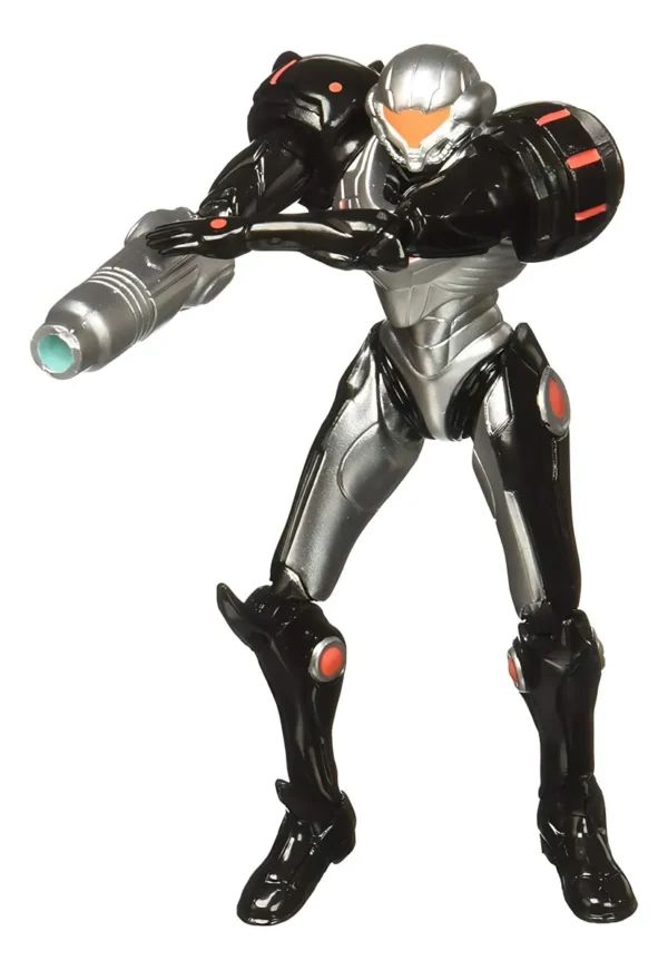 samus_plata_432974_no3 Metroid Phazon Suit Samus Action Figura Jakks Pacific