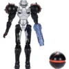 samus_plata_432974_no4 Metroid Phazon Suit Samus Action Figura Jakks Pacific