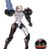 samus_plata_432974_no5 Metroid Phazon Suit Samus Action Figura Jakks Pacific