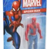 spider_E7837_no2 Marvel Spider Man Figura Basica 9cm Hasbro