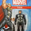 thor_E7837_no1 Figura Thor Mini Marvel Hasbro 10cm - Full