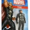 thor_E7837_no2 Figura Thor Mini Marvel Hasbro 10cm - Full