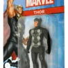 thor_E7837_no3 Figura Thor Mini Marvel Hasbro 10cm - Full