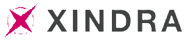 Xindra