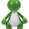 yoshi6cm_418384_no2 Figura Yoshi 6cm Nintendo super mario bros