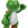 yoshi6cm_418384_no3 Figura Yoshi 6cm Nintendo super mario bros