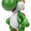 yoshi6cm_418384_no4 Figura Yoshi 6cm Nintendo super mario bros
